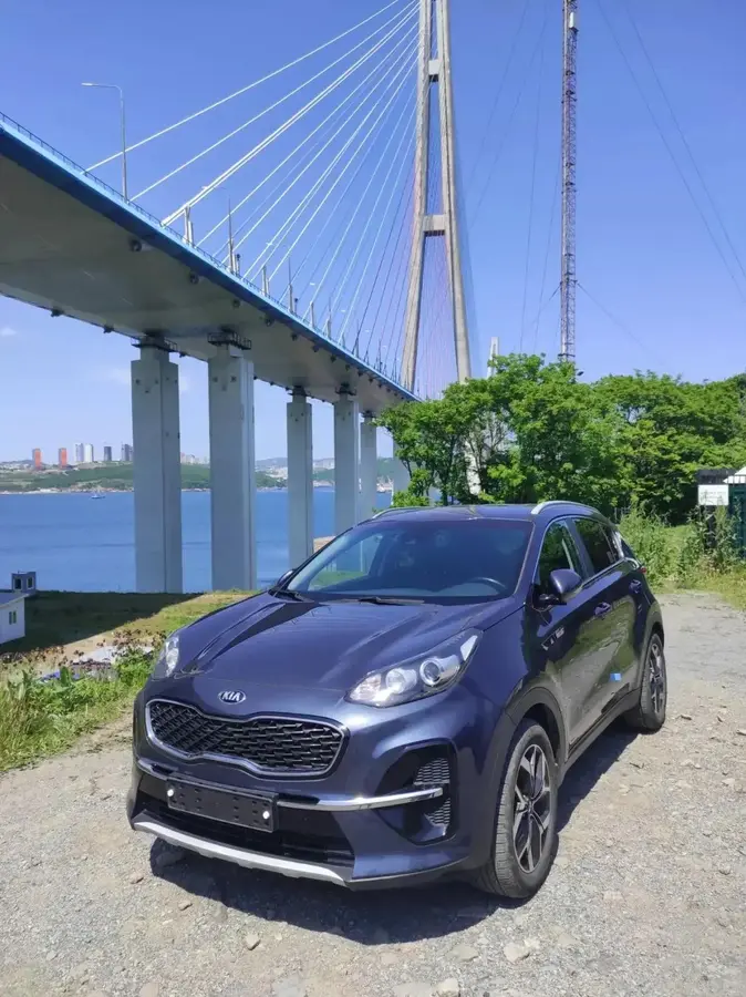 Михаил — отзыв о NASH AUTO