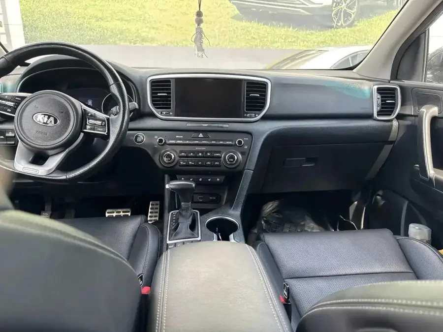 Михаил — отзыв о NASH AUTO